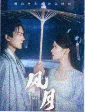 黑法师多肉深色莲座叶盘